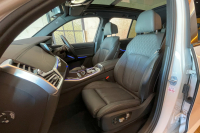 BMW X5 中古車