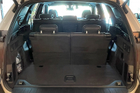 BMW X5 中古車