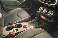 フィアット 500X 中古車