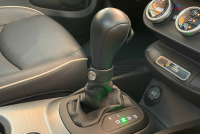 フィアット 500X 中古車