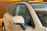 フィアット 500X 中古車