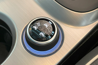 フィアット 500X 中古車