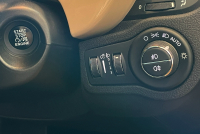 フィアット 500X 中古車