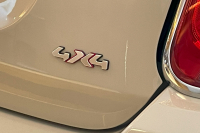 フィアット 500X 中古車