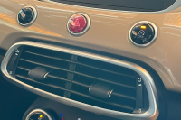 フィアット 500X 中古車