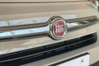 フィアット 500X 中古車