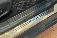 フィアット 500X 中古車