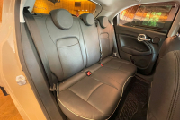 フィアット 500X 中古車