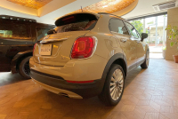 フィアット 500X 中古車