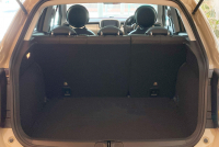 フィアット 500X 中古車