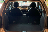 フィアット 500X 中古車