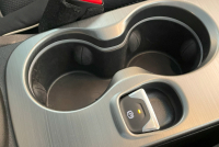 フィアット 500X 中古車