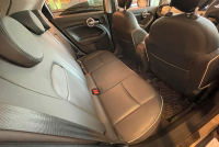 フィアット 500X 中古車