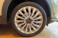 フィアット 500X 中古車