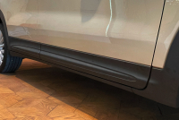 フィアット 500X 中古車