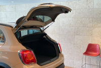 フィアット 500X 中古車