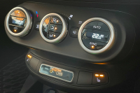 フィアット 500X 中古車