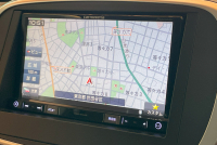 フィアット 500X 中古車