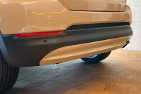 フィアット 500X 中古車