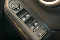 フィアット 500X 中古車