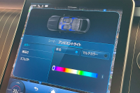 メルセデスベンツ GLCクーペ 中古車