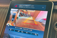 メルセデスベンツ GLCクーペ 中古車