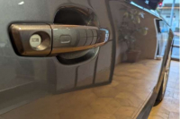 アウディ TTロードスター 中古車