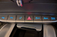 アウディ TTロードスター 中古車