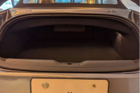 アウディ TTロードスター 中古車