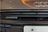 アウディ TTロードスター 中古車