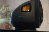 アウディ TTロードスター 中古車