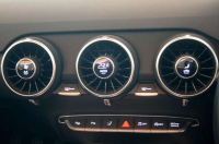 アウディ TTロードスター 中古車