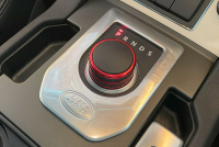 ランドローバー ディスカバリー 中古車