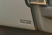 ランドローバー ディスカバリー 中古車