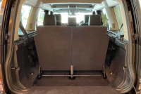 ランドローバー ディスカバリー 中古車