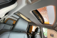 ランドローバー ディスカバリー 中古車