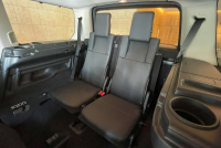 ランドローバー ディスカバリー 中古車