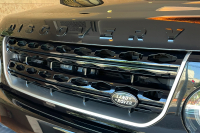 ランドローバー ディスカバリー 中古車