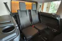 ランドローバー ディスカバリー 中古車