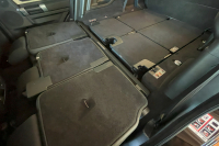 ランドローバー ディスカバリー 中古車