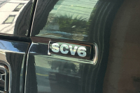 ランドローバー ディスカバリー 中古車