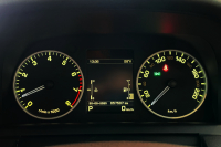 ランドローバー ディスカバリー 中古車