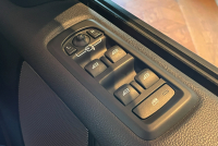 ランドローバー ディスカバリー 中古車