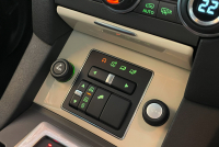 ランドローバー ディスカバリー 中古車