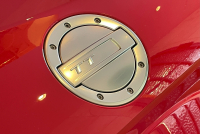 アウディ TTS 中古車