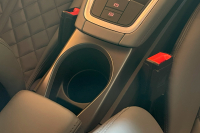 アウディ TTS 中古車