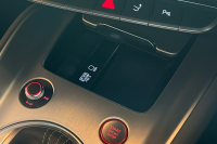 アウディ TTS 中古車