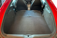 アウディ TTS 中古車