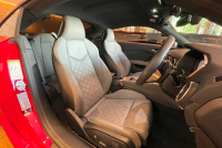 アウディ TTS 中古車