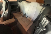 アウディ TTS 中古車